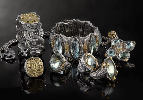 1675871559_gagaru-club-p-serebro-krasivoe-pinterest-52